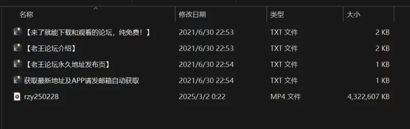 ASMR rizunya25 02 28【5+4g】