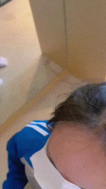 女大学生 博主约操反差少女穿着校服操太有感觉啦少女可爱的身体【2+1259MB】