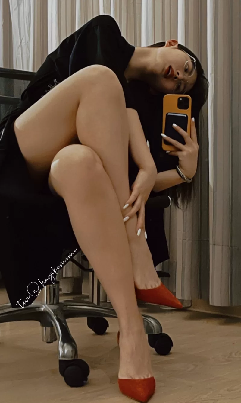 超大合集 王动御用模特卯哥相声演员大尺度写真【图片：1060+545MB】