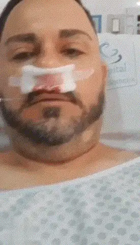 自拍 ⏪付费合集解锁⏩惊讶/猎奇/吃瓜/几百部 带来一场视觉盛宴【279V+20P+3.75G】