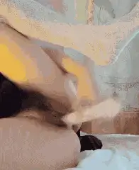 福利姬 小粥 - 软萌白虎甜妹私拍福利【nvnp+600m】