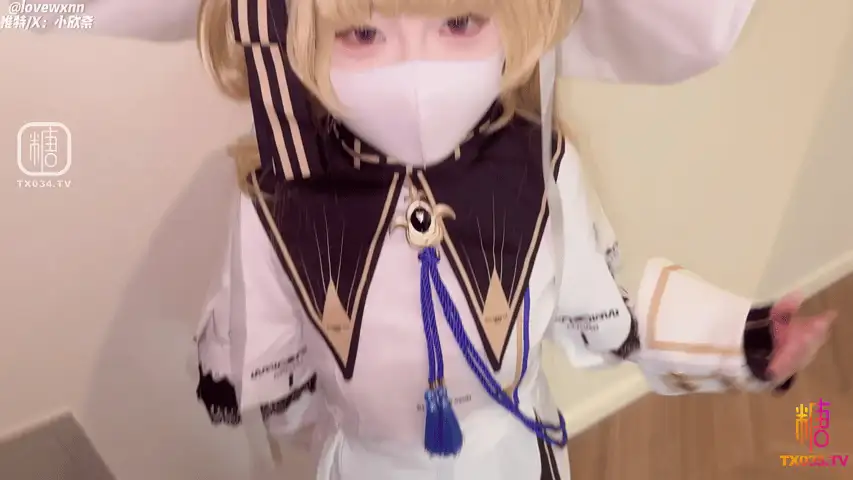 福利姬 糖心VlogUp主[小欣奈]肉穴偿租 淫穴菲比被房东叔叔猛插【1v+1.7G】