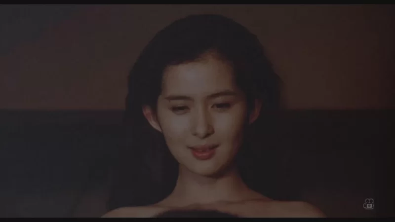 日本 春之钟 绝色美女【1+3.87G】