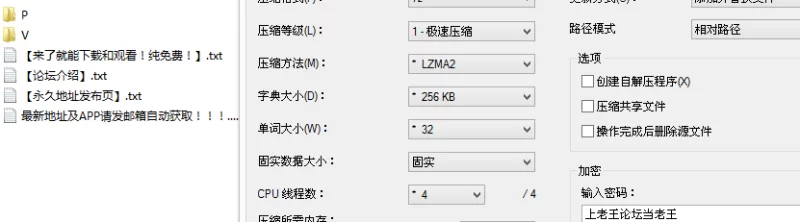 女大学生 山东潍坊艺校毕业生[赵思珊]百米高空摩天轮啪啪+日常【45v36p+5G】