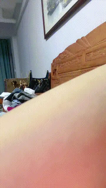 美女御姐 新品福利，阿黑颜小母狗，舞蹈女学生[06年美少女]道具【2+3271MB】