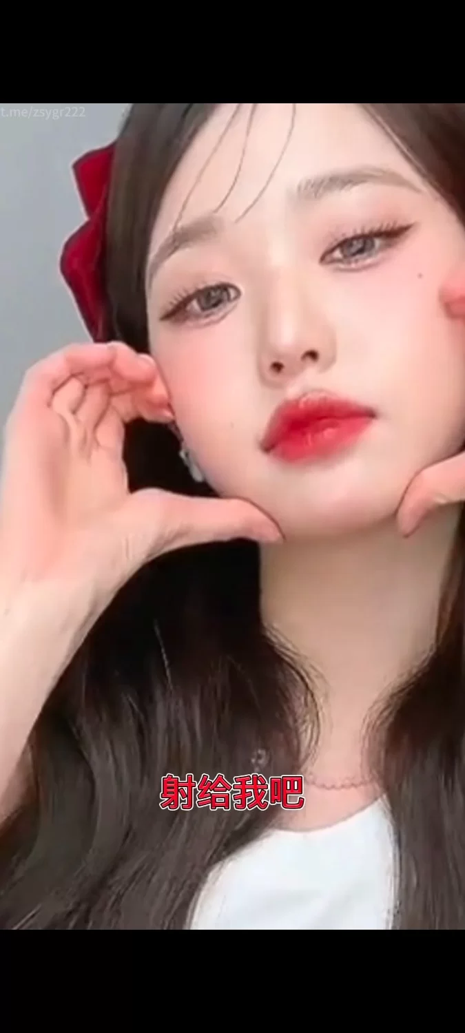 其他 盯射大赛（上）【1v+718m】