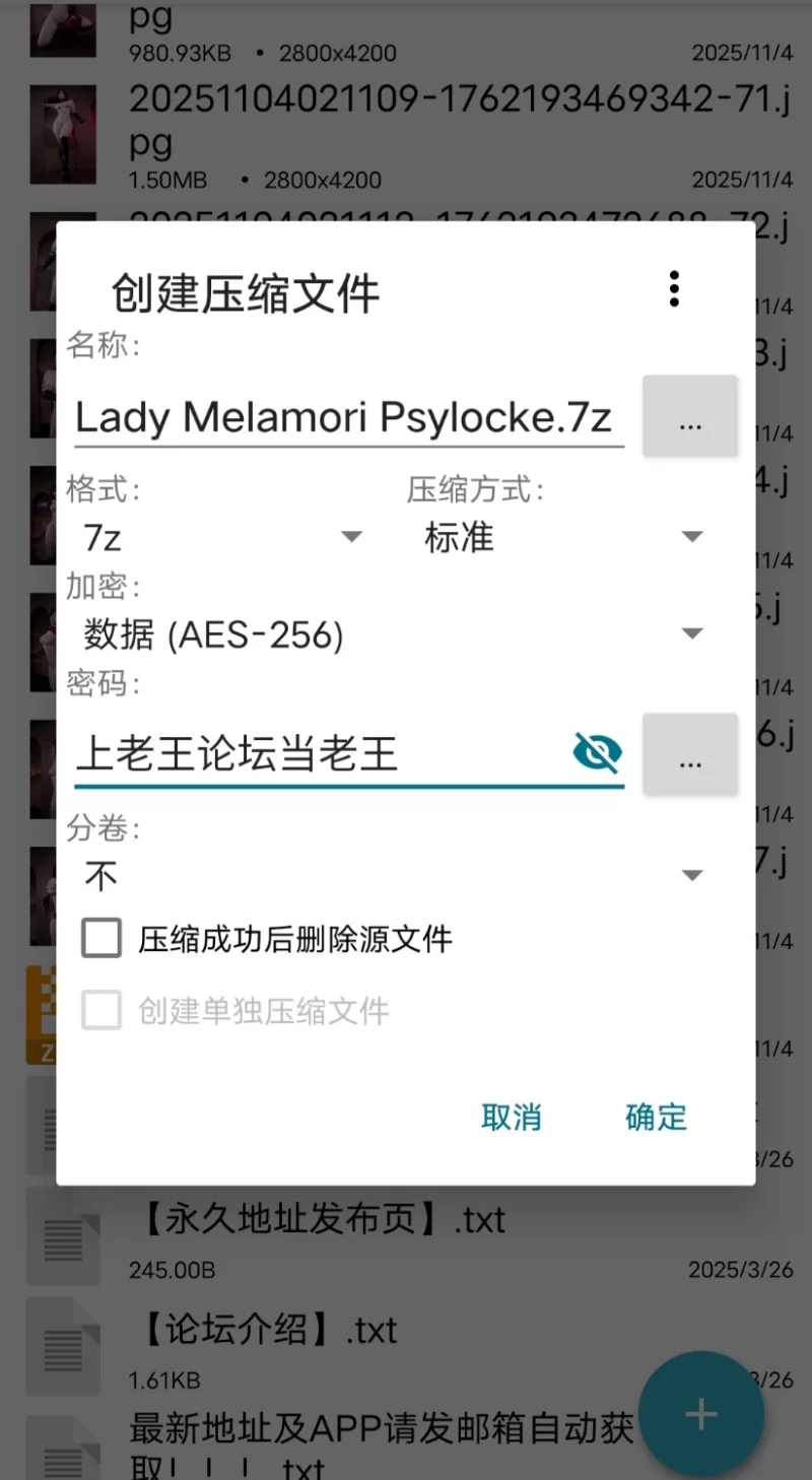 漏点 Lady Melamori Psylocke【77p+75m】