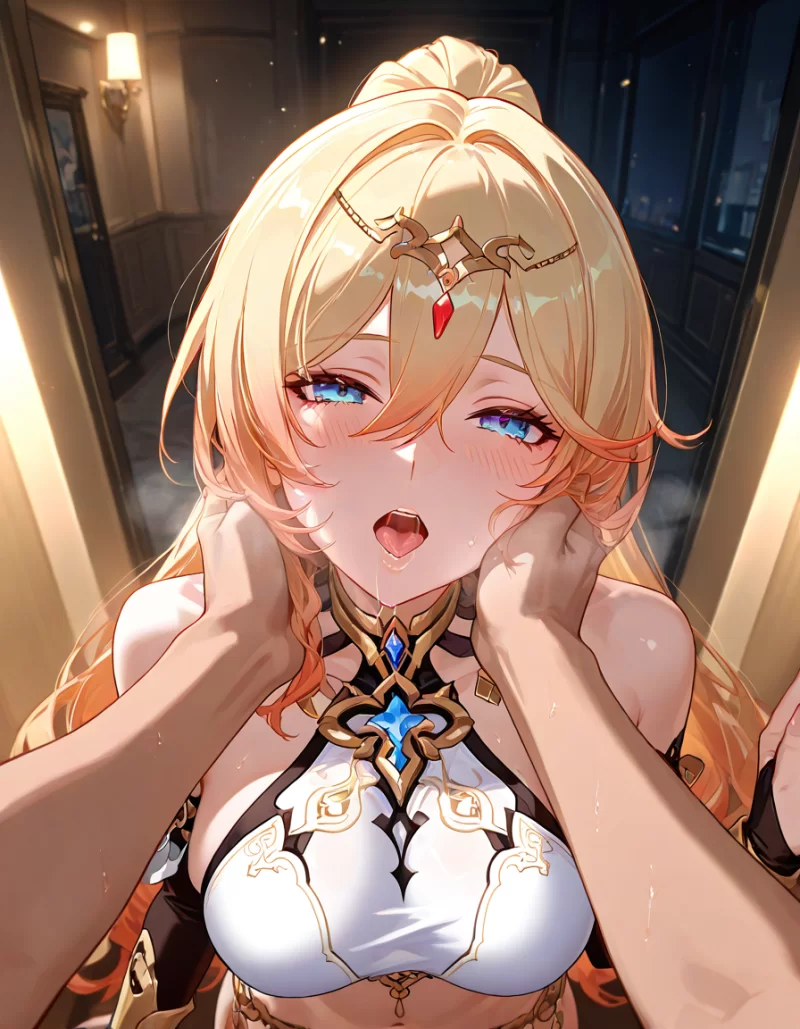 动漫 gragas743幽兰戴尔3【794p+1.3GB】