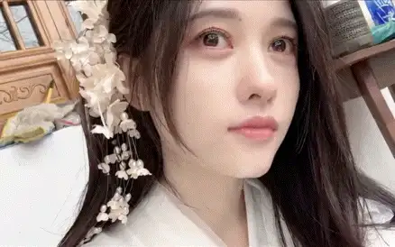 明星换脸 明星网红AI图生视频 [大陆名人] AI 合集 第九期【1+83.9M】