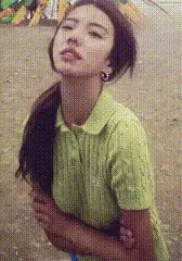 唯美 [网红] 图生视频明星网红口交爱爱合集二【1+90M】