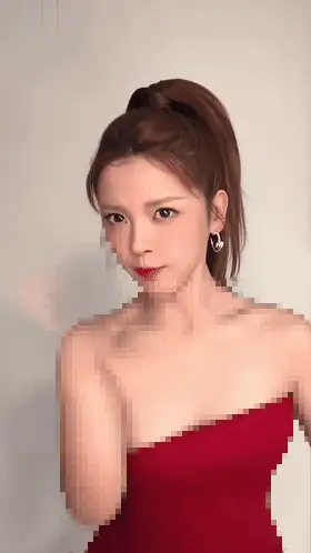 其他 [AI重磅]三十位网红明星AI短视频 88V 大神最新制作 超顶【88V+2.49G】