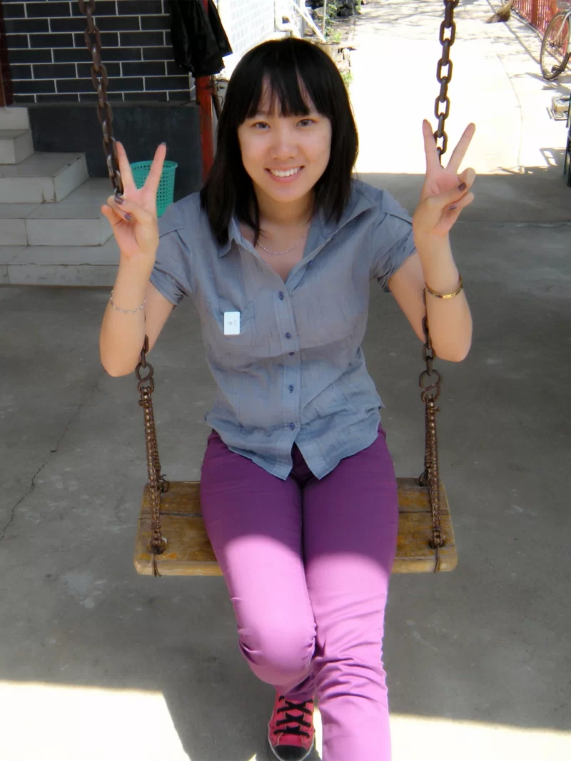 熟女少妇 大奶肥臀人妻，东北韵味熟女刘珊XM【901P7V+2.1G】