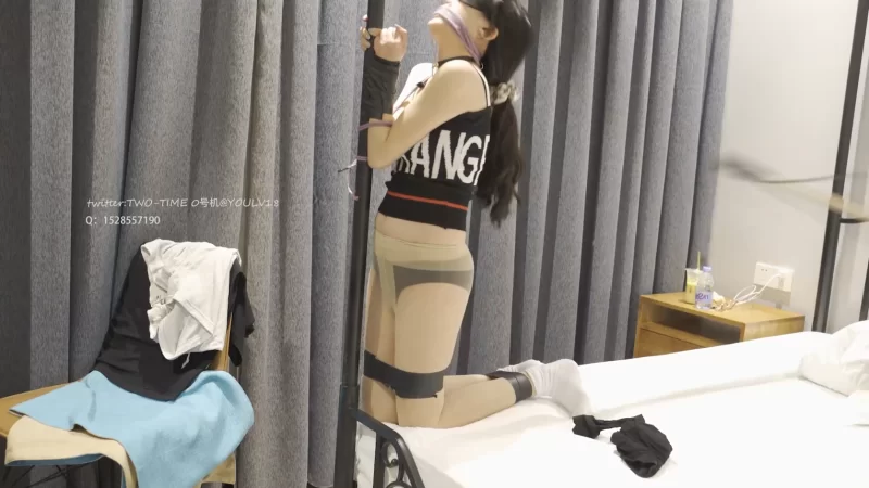 SM [绿帽学院]大合集（二）【50V+68G】