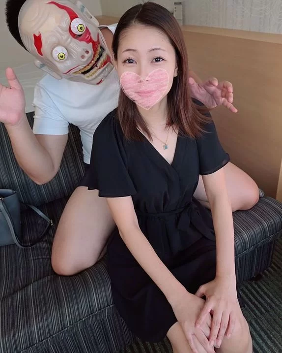 合集 20251103 ☆小渣男私藏5部 FC2 合集[高清无码]【5V+4.6G】