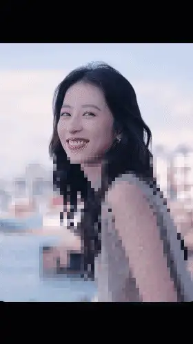 其他 [AI重磅]三十位网红明星AI短视频 88V 大神最新制作 超顶【88V+2.49G】