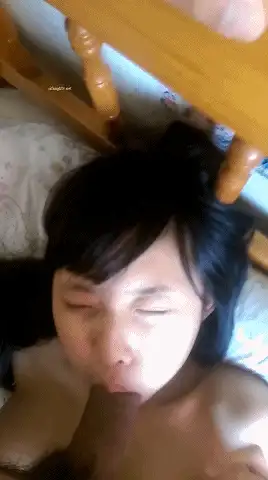 自拍 [人类残次品/dogking]专操00后刚成年反差婊骚母狗【60V650P+25G】