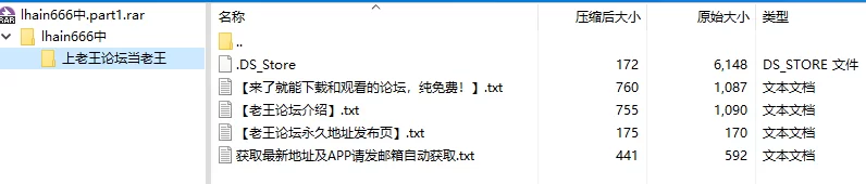 合集 P站博主lhain666【10V+1.9G】