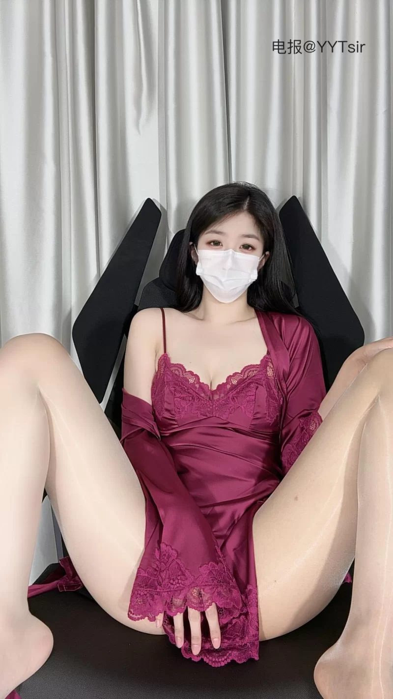 高颜值美女 [素]抖音 极品小姨 秘语空间最新至：2025.10.28【53P85V+455M】