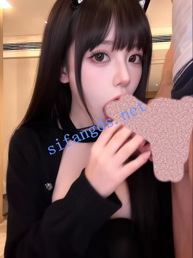 自拍 [AI推演视频]内地明星网红合集爱爱脱衣跳舞口交集锦!【40V+215M】