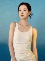 明星换脸 给我好好谢罪【10v+10m】