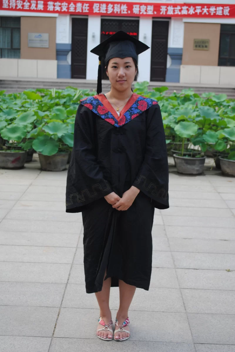 熟女少妇 大奶肥臀人妻，东北韵味熟女刘珊XM【901P7V+2.1G】