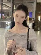 明星换脸 给我好好谢罪【10v+10m】