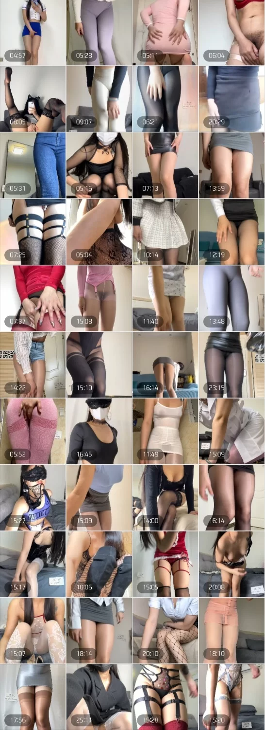 熟女少妇 优优未流出原版无水印【1v+1G】