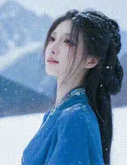 唯美 [网红] 图生视频明星网红口交爱爱合集三【1+160M】