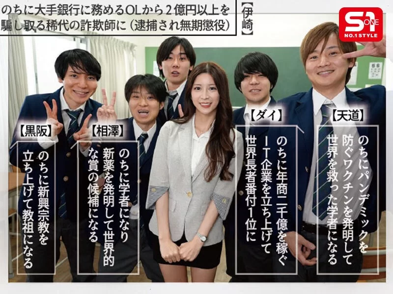 3p/多p 年が近い担任女教師に媚薬を毎日盛り続け7日【1+5.25g】