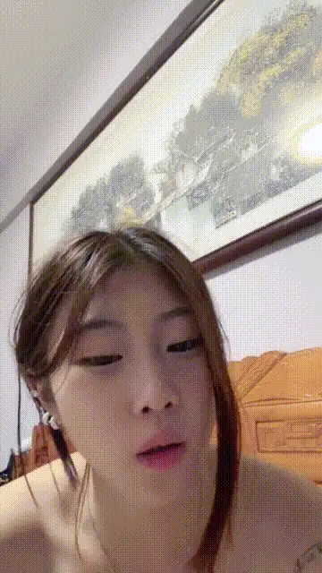 美女御姐 新品福利，阿黑颜小母狗，舞蹈女学生[06年美少女]道具【2+3271MB】