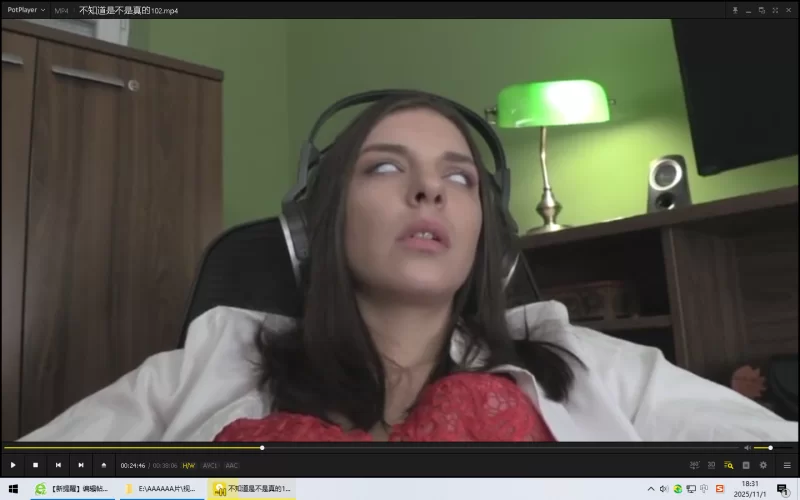 其他 不良催眠师【5+988m】