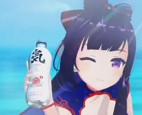 ASMR 小元最新剧情中文音声助眠【11A+367M】