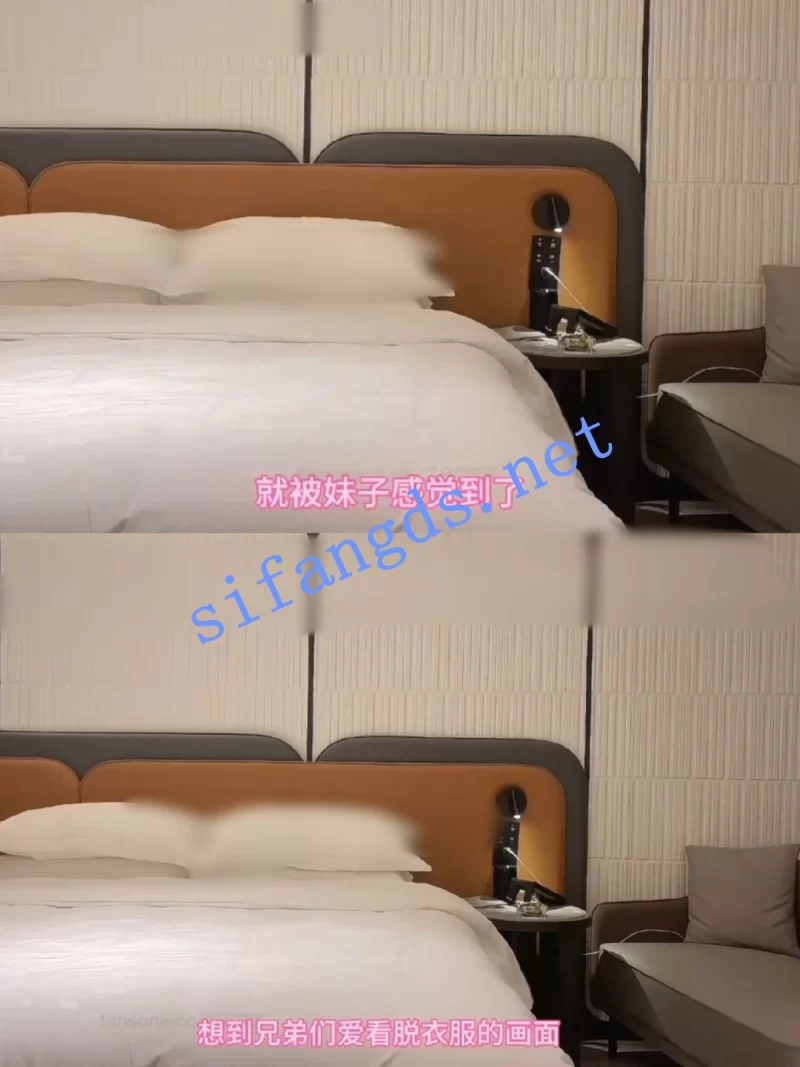 自拍 [重磅]顶级大神[7boss]第三弹 这期整理8位妹子4小时版本【8V+5.57G】