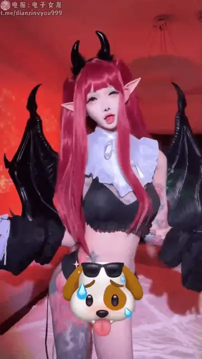 福利姬 「mo你别哭」金主爸爸狠狠干黑丝美腿，骚逼想填满爸爸们【6v+115M】