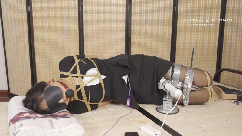 SM [绿帽学院]大合集（一）【50V+62.3G】