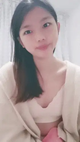 美女御姐 小美女真极品，菊花张开太诱惑了，屄真肥美，[极品玉【2+14907MB】