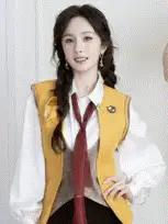 明星换脸 给我好好谢罪【10v+10m】