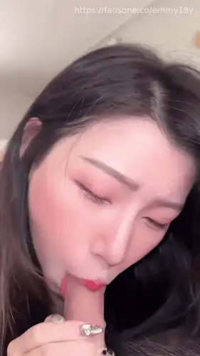 合集 ⏪付费32部解锁⏩艾玛Emma 付费长视频4K60帧增强合集【32V+48G】