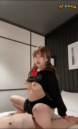 合集 绝美福利！电报群TLF加工厂合集~调教用车震3P等163V/51G【NV+51G】