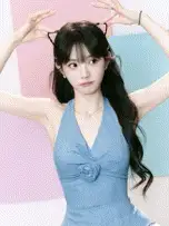 明星换脸 给我好好谢罪【10v+10m】