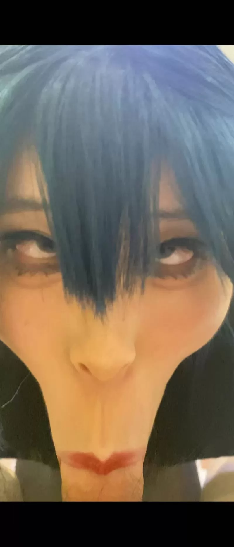 女大学生 反差母猪coser整理【1v+600mb】