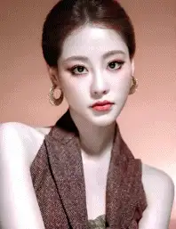 有撸点 明星网红AI图生视频 [大陆名人] AI 合集 第二期【NV+32M】