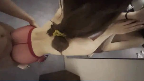 女大学生 山东潍坊艺校毕业生[赵思珊]百米高空摩天轮啪啪+日常【45v36p+5G】