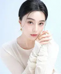 有撸点 明星网红AI图生视频 [大陆名人] AI 合集 第六期【1+40M】