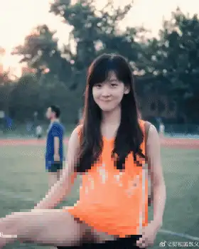 其他 [AI精品]完蛋我被美女包围+部分网红 图生视频版 插入【40V+215M】