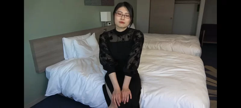 日韩AV fc2-2754780【4v,2本+10.5G】