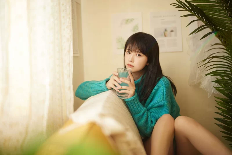 Cosplay Shika小鹿鹿 Vol.120 Dokidoki2 [100P-1.5G][百度网盘]【100P+1.5G】