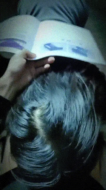 美女御姐 啊啊爸爸不要轻点 嘘小声点 别人听到 在办公室被小哥哥【2+931MB】