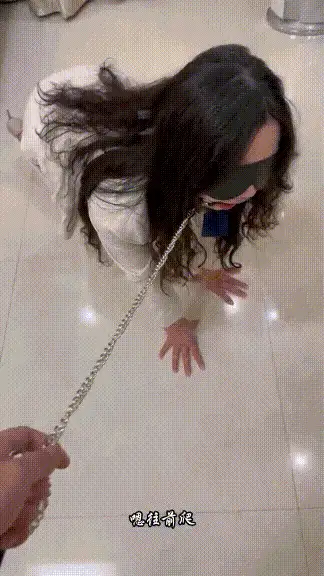 有剧情的 骚逼！海角乱伦博主[会喷水的亲姐姐]付费视频合集作品【NV+26.5G】