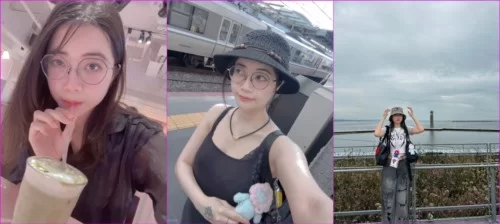 自拍 11月新品，巨乳COS少女福利姬[Hieey海尔陛下]帝国上尉会【合集+1.7G】